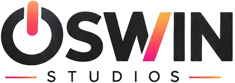 Oswin Studios